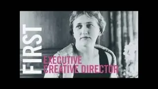 JWT Global Agency Introduction