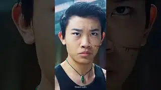 Shang Chi Tranning WhatsApp Status 4k || Motivational WhatsApp Status 🔥