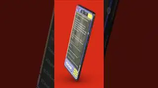 AdventureAI - Introducing ChatGPT AI Interactive Fiction. The evolution of Text Adventures.