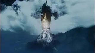 Expedition 33's Photo Mode is Nuts