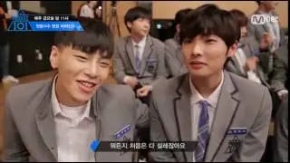 [상균튜브] 젤희석 삥뜯는 김상균