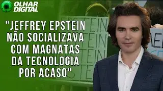 Alvaro Machado Dias: 