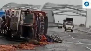 Jan kylla kawei ka Bus!!! #khuborkhasi