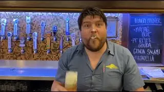 Beer Bulls*** | LUKR Czech Faucet Beer Porn