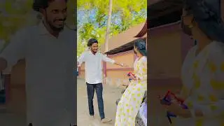 😘Happy hug day🙈just miss uh😳😱#lovestatus #love #tamilsong #trending #couple #funny #reels #fun