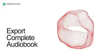 How do I download the whole book?
