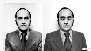 Vladan Radovanović - Korali, intermeca i fuga, za sopran, alt i kamerni sastav (1957)