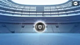 Pes 2019 how to get black ball.with no trick.100℅ works