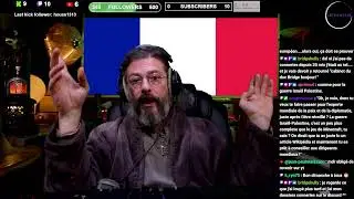 dimatinale du 01-02-2026 actu et  politique nationale-internationale