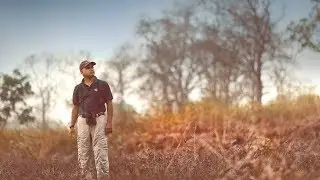 Supernaturalist - Local Heroes by Evolve Back Resorts