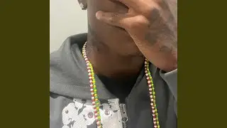 MoneyMade(ProdJuggBoi) (feat. MoneyMadeJaay)