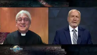 Catholic Sphere - 2021-08-17 - Faith & Evangelization in Today&rsquo;s World