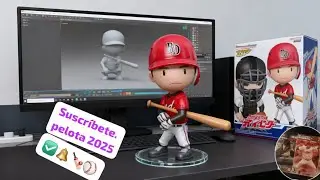 #Pelota. RD. Seis carreras. 6.🆚. 1. DVlLS. Una carrera. . 🏏⚾✅