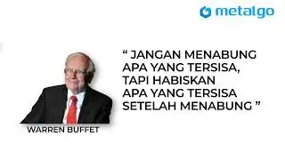 Tips Atur Keuangan Supaya Dompet Tenang!