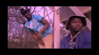 Skye Walker ft wayne will- Started From The Bottom (Official Music Video)