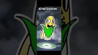 All Brainrots pls watch this my mom is kinda homeless :)