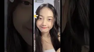 Prettiestatta Live Kemben doang