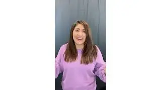 Success is Simple.  Not Easy.  (English)