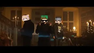 CHEATEN auf TIMOLIA | ft. Bertavonkeks & Tobi_17_