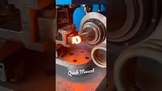 interesting #shorts hydraulic press facts #hydraulicpress #golsep #mrindianhacker  #2bgamer #isport.