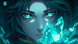 Prophecy Stone | Gothic Cinematic Pop