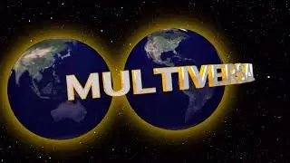 Intro of the Disney minus app