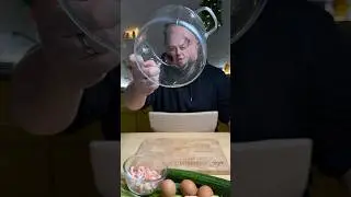 Но мы не расстраиваемся и двигаемся дальше.Купим новую стеклянную кастрюлю)