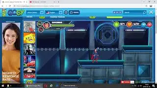 2 nuclear rescue