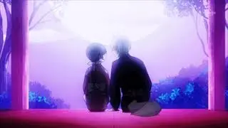112 | cupid (slowed + reverb)