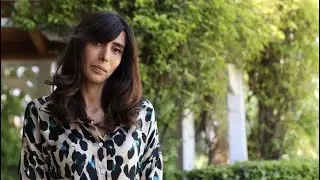 د.سمية الناصر ~ كيف تصبح ثري؟