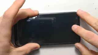 How to fix TRUE TONE disappear after screen replacement