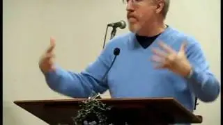 1-1-12 1 Samuel 7:5-12: The Stone of Help