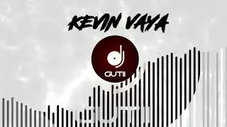 The Blak Eyes Peas, Te De Campana - Varios Artistas (Mashup) | Kevin Vaya