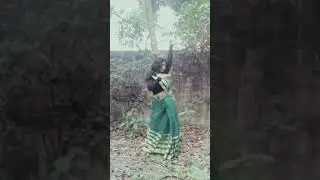 daiya re #short #shortvideo #shorts #viral #trending #content #dance #dancer #viraldance #follower