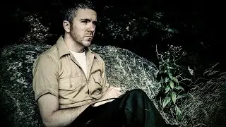 The Folklorist: The Robinson Crusoes of Wake Island