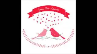 Doug Long - Fool of Love