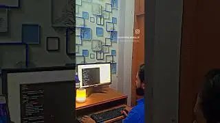 #python