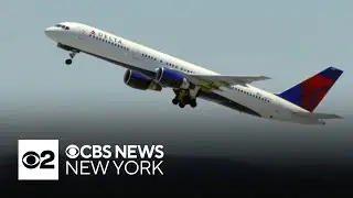 How airport issues could impact Thanksgiving holiday travel
