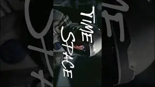 The BEST Interstellar edit you will ever see.