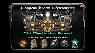 Elite Herald Base | Free Repair