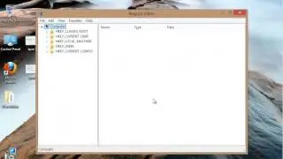 How to Uninstall EaseUS Partition Master 9.2.2