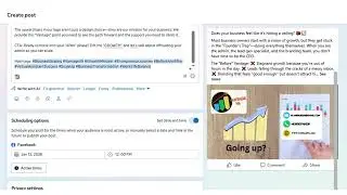 MVA Online &ndash; VA Services Marketing