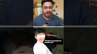 Why Are Gujaratis so Good in Business? @PulkitSharma08