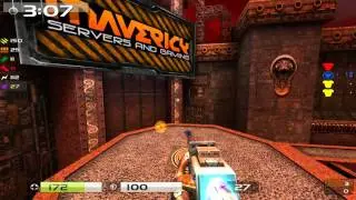 Quake Live: 'GHDRAMA(POV)-vs-lavazza-lostworld-2015_10_03-18_23_10.dm_73'