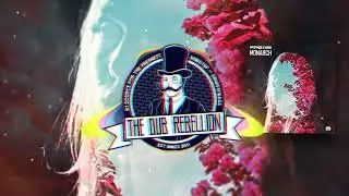 Ren Zukii - Solomon