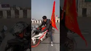 Must Watch For all KTM haters🚩🧡