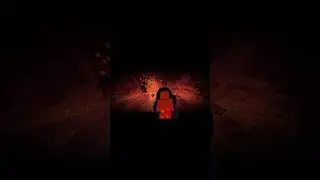 The Archon.                  #minecraft #minecraftmusic #minecraftpe #videogamemusic #edit #topaddon
