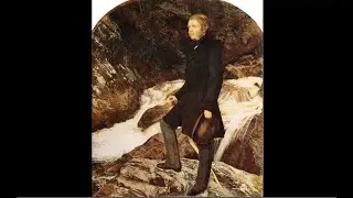 JOHN RUSKIN | ICARCH 2021