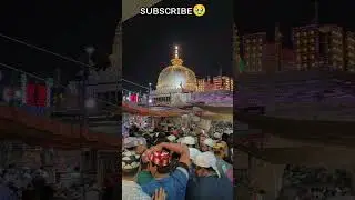 dekho dekho mujje,.............?