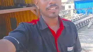 KADYAN HERO (SHIVAM PANCHAL)_______(spl+)_full stroke 